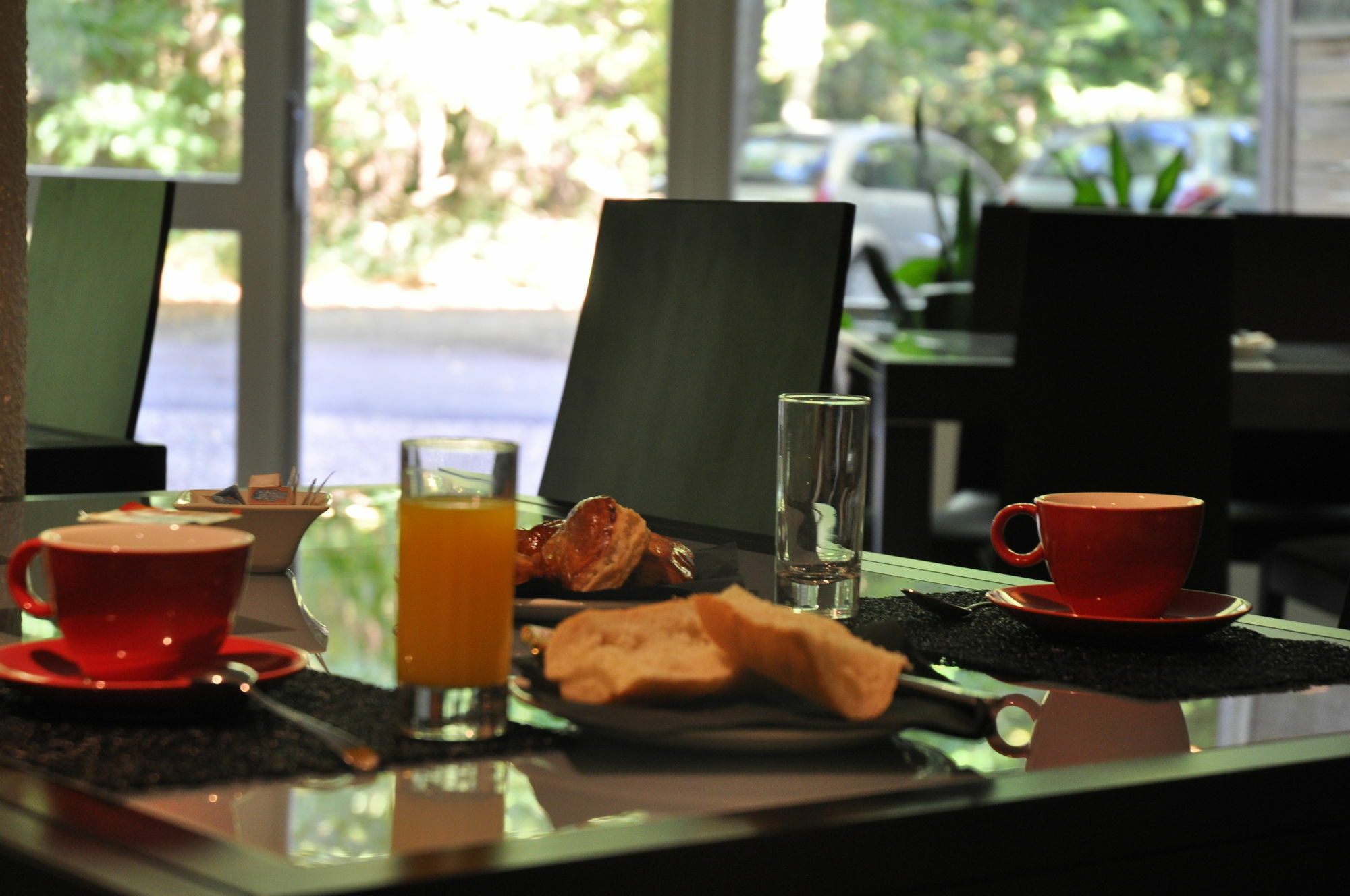 Enzo Hotels Diane - Logis Amnéville Dış mekan fotoğraf